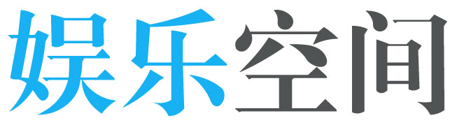 一命之荣网